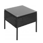 jpg_1500x1500_69052474