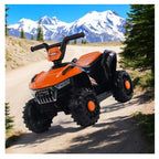 jpg_1500x1500_67666463