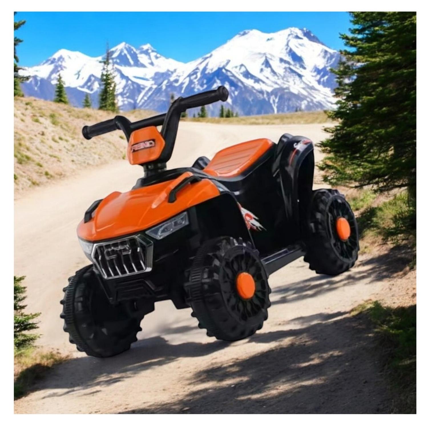 jpg_1500x1500_67666463