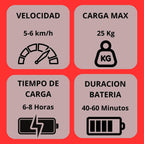 jpg_1500x1500_67666492