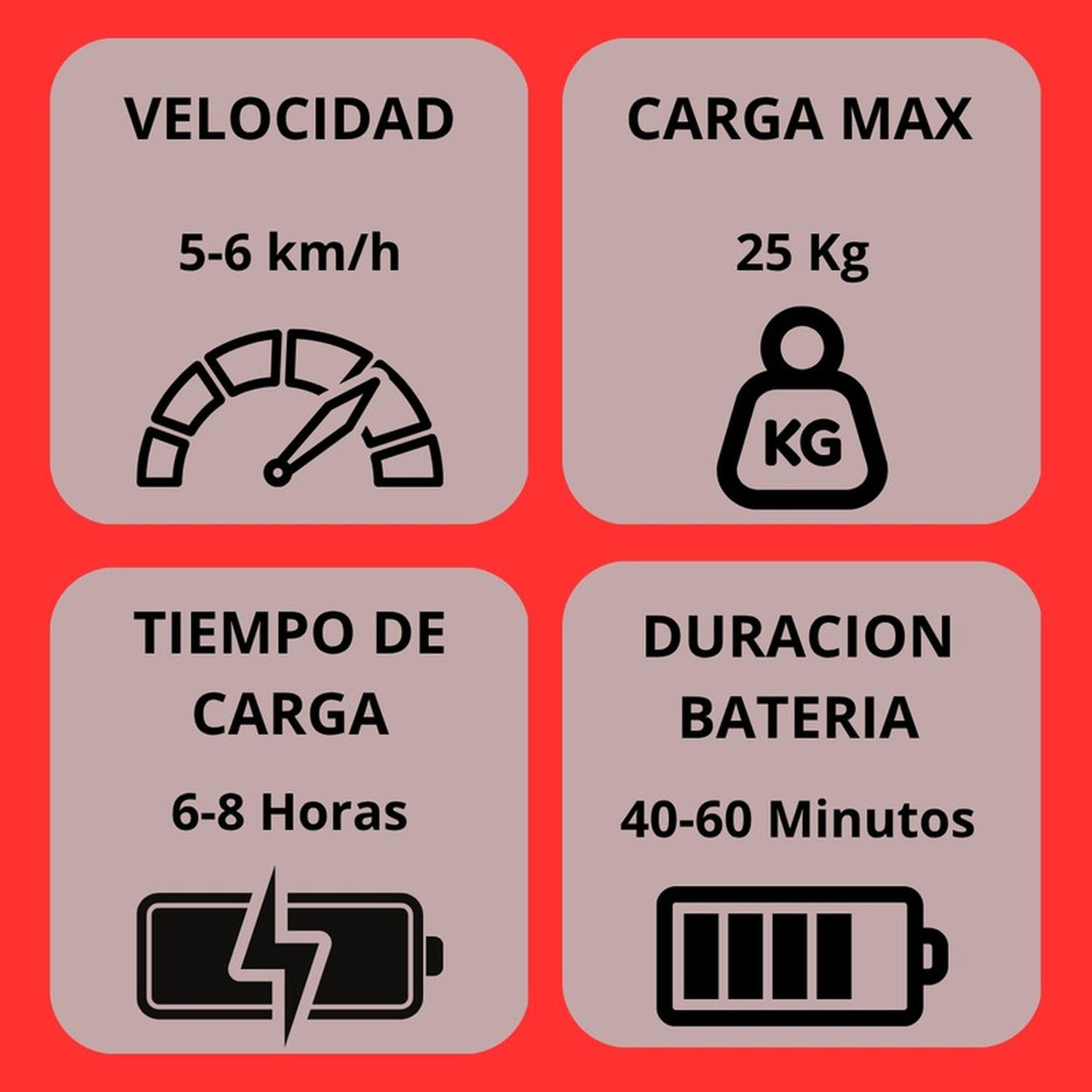 jpg_1500x1500_67666492