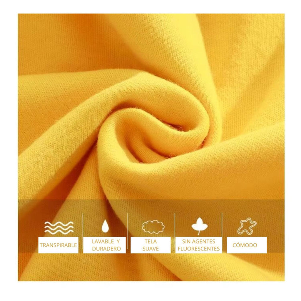 jpg_1500x1500_64967615