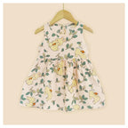 jpg_1500x1500_67721822