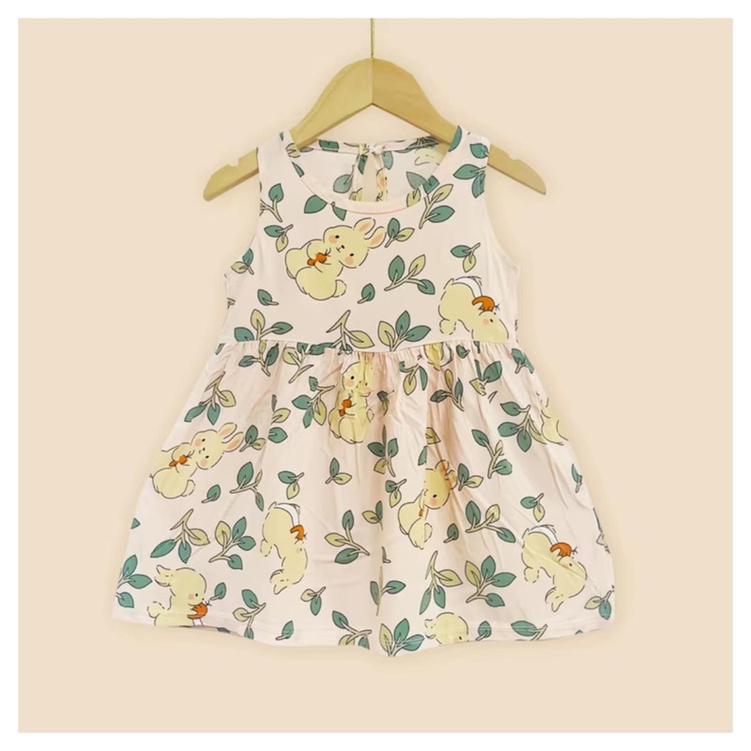 jpg_1500x1500_67721822