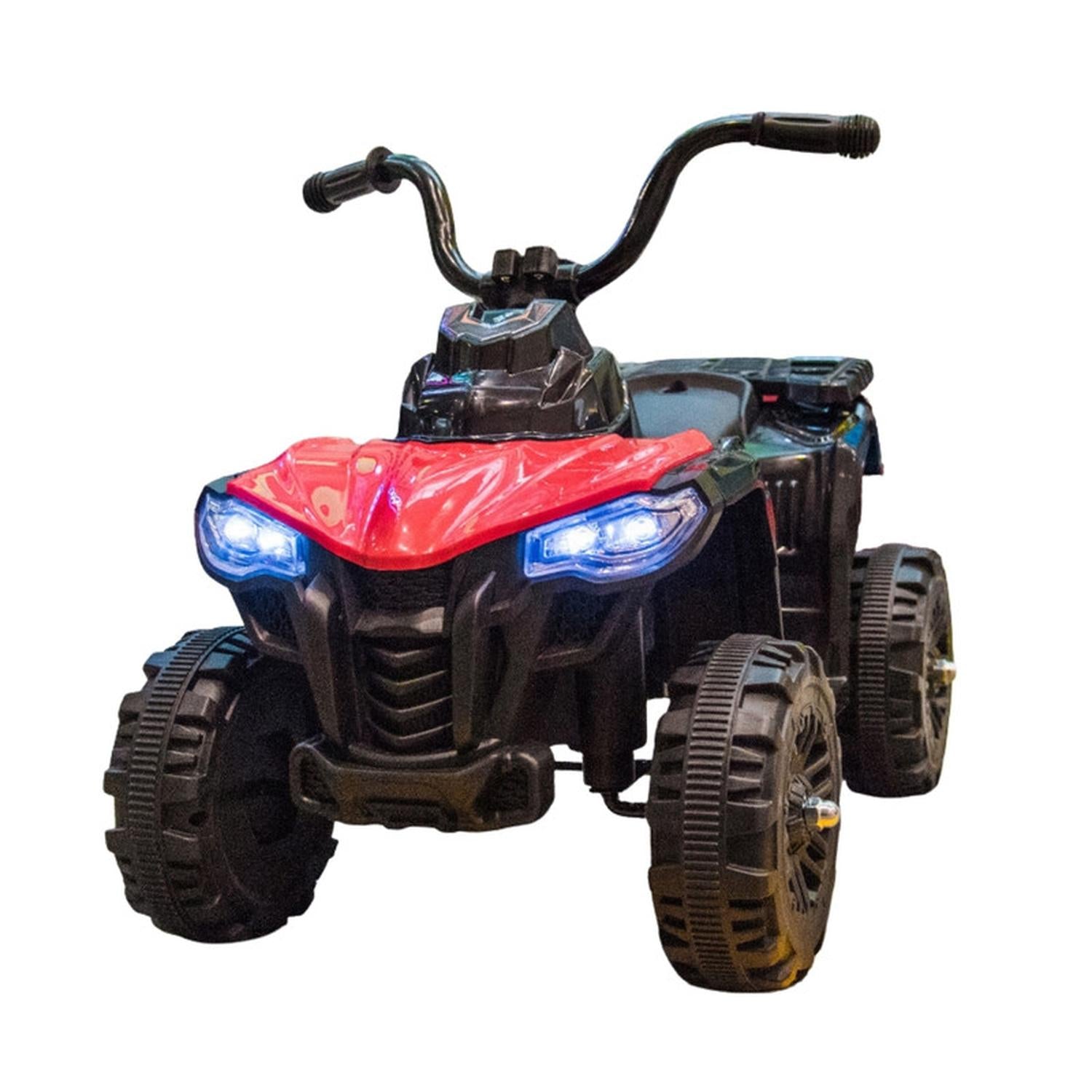 jpg_1500x1500_67666433