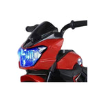 jpg_1500x1500_67666439