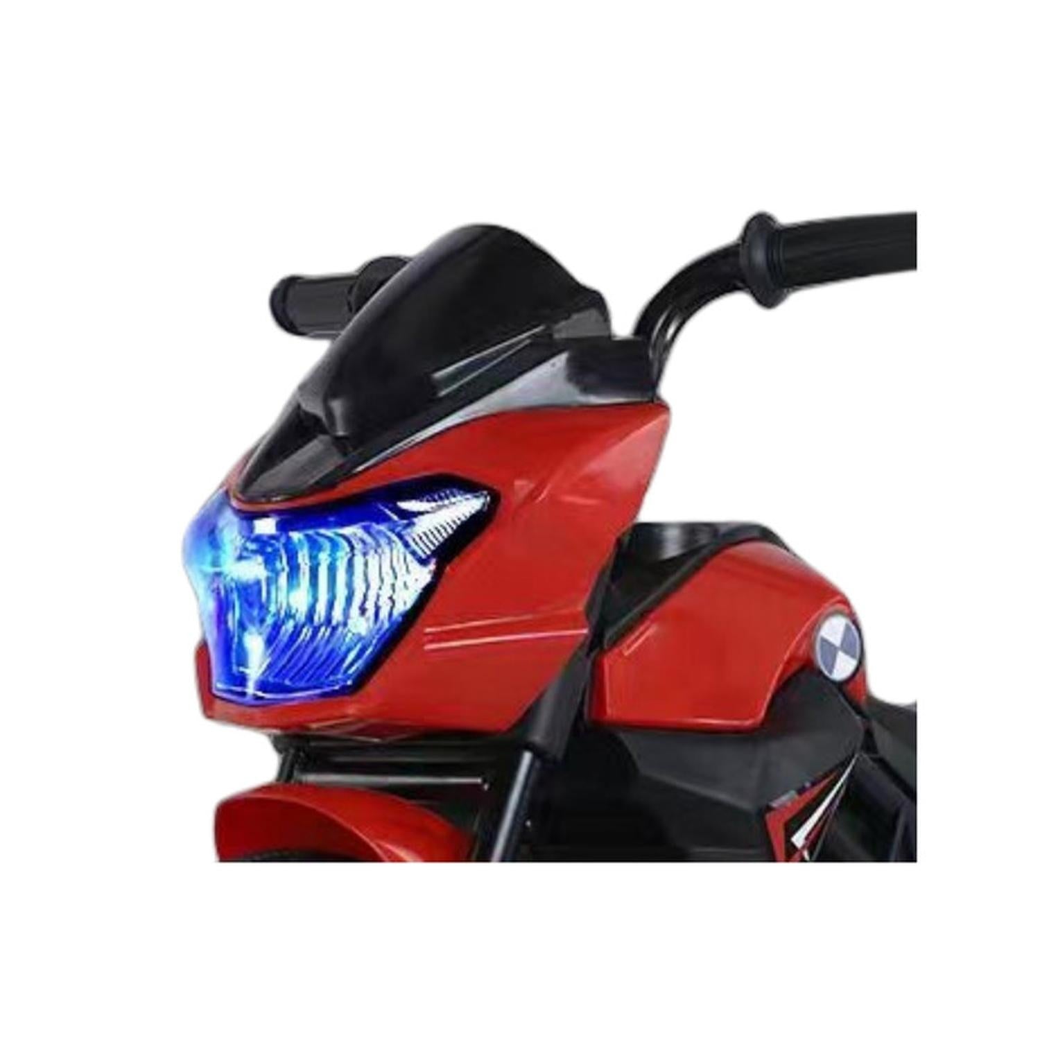 jpg_1500x1500_67666439