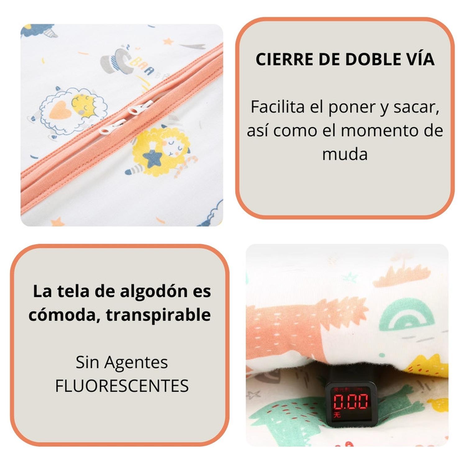 jpg_1500x1500_68230854