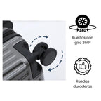 jpg_1500x1500_66182008