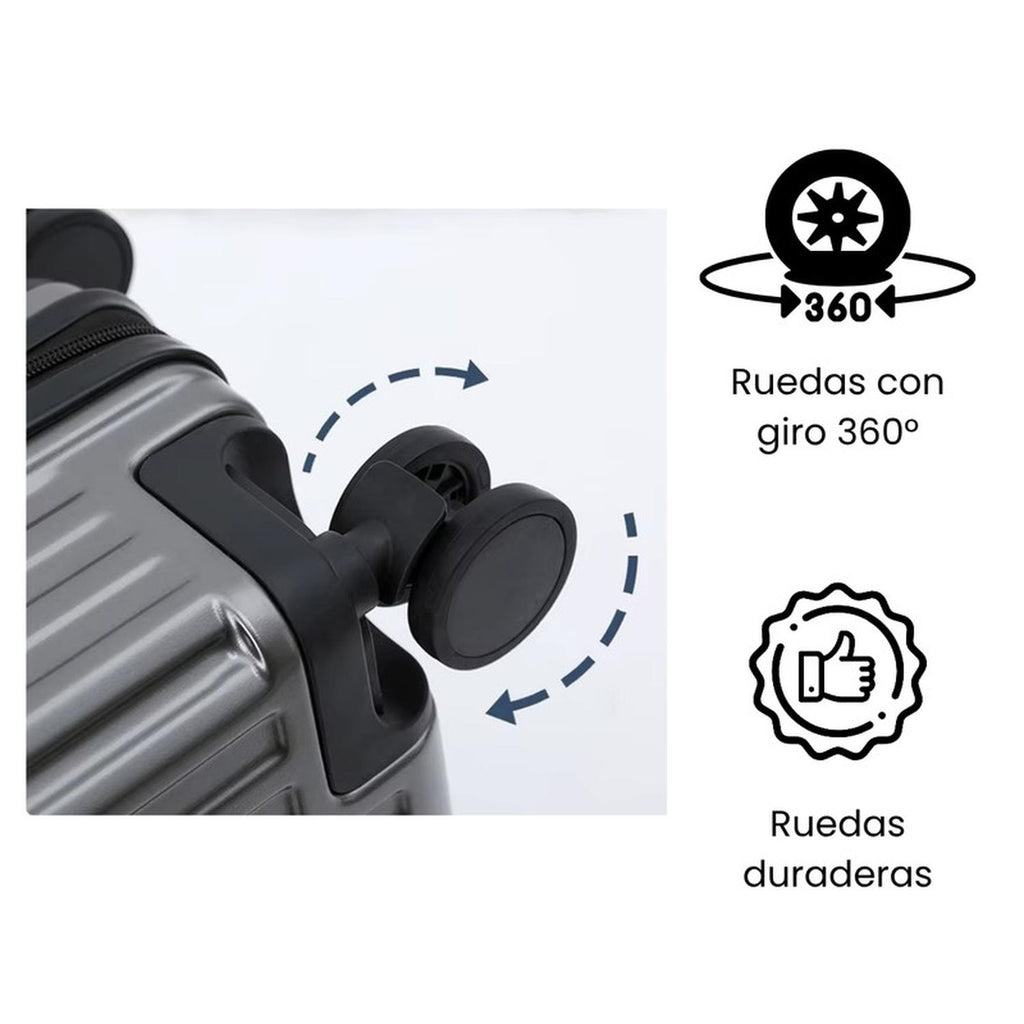 jpg_1500x1500_66182037