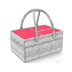 jpg_1500x1500_55519157