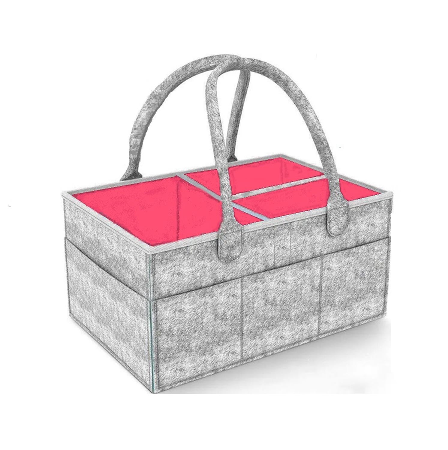 jpg_1500x1500_55519157