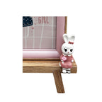 jpg_1500x1500_59635418