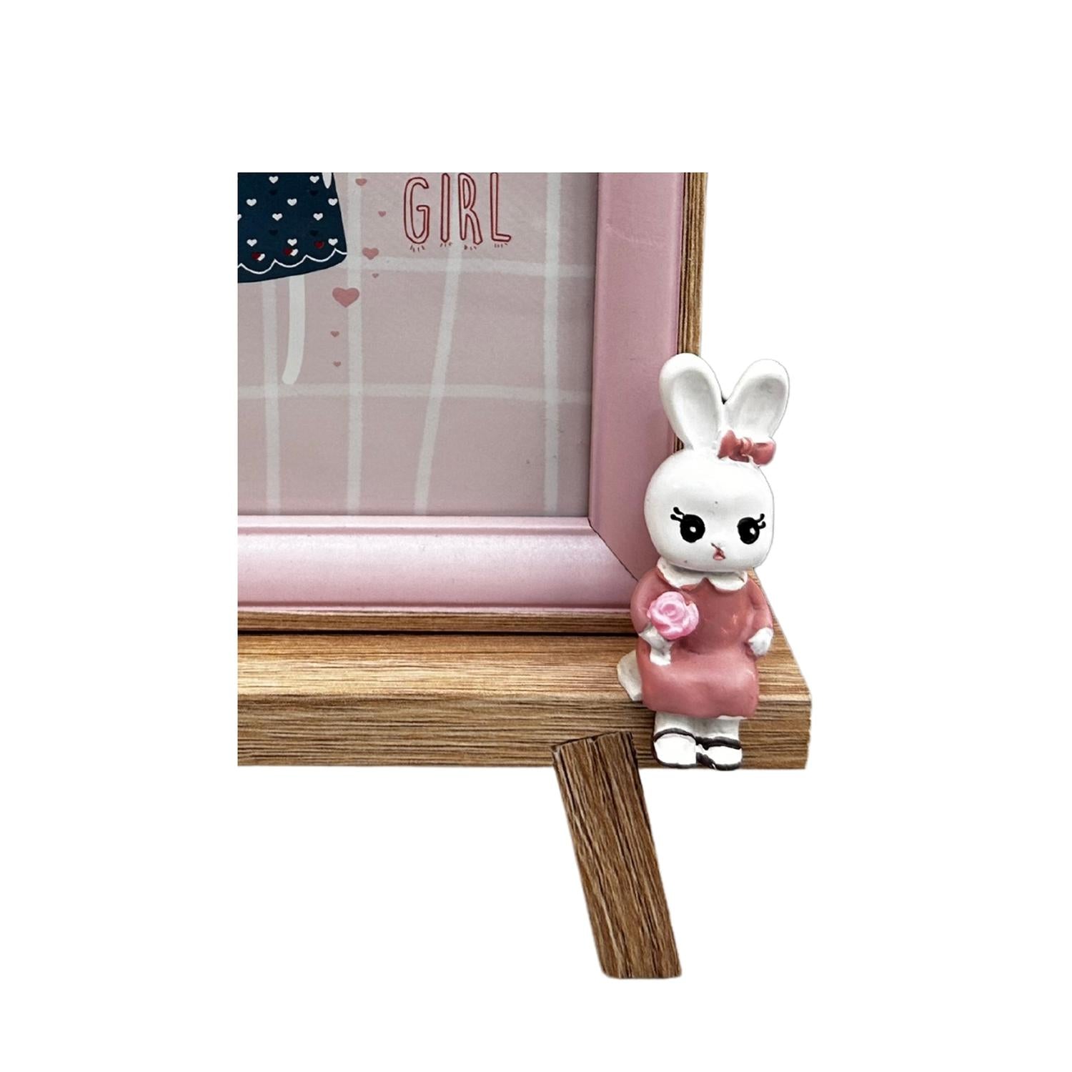 jpg_1500x1500_59635418