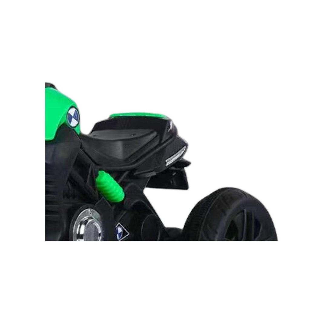 jpg_1500x1500_67666342