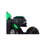 jpg_1500x1500_67666342