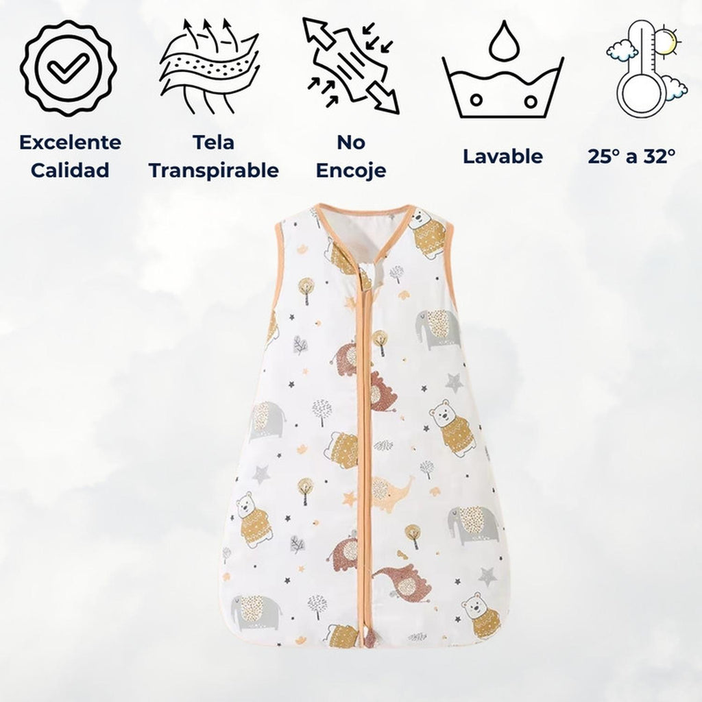 jpg_1500x1500_68251524