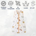 jpg_1500x1500_68251524