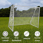 jpg_1500x1500_64116843