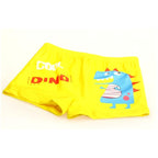 jpg_1500x1500_61635851