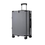 jpg_1500x1500_58829087