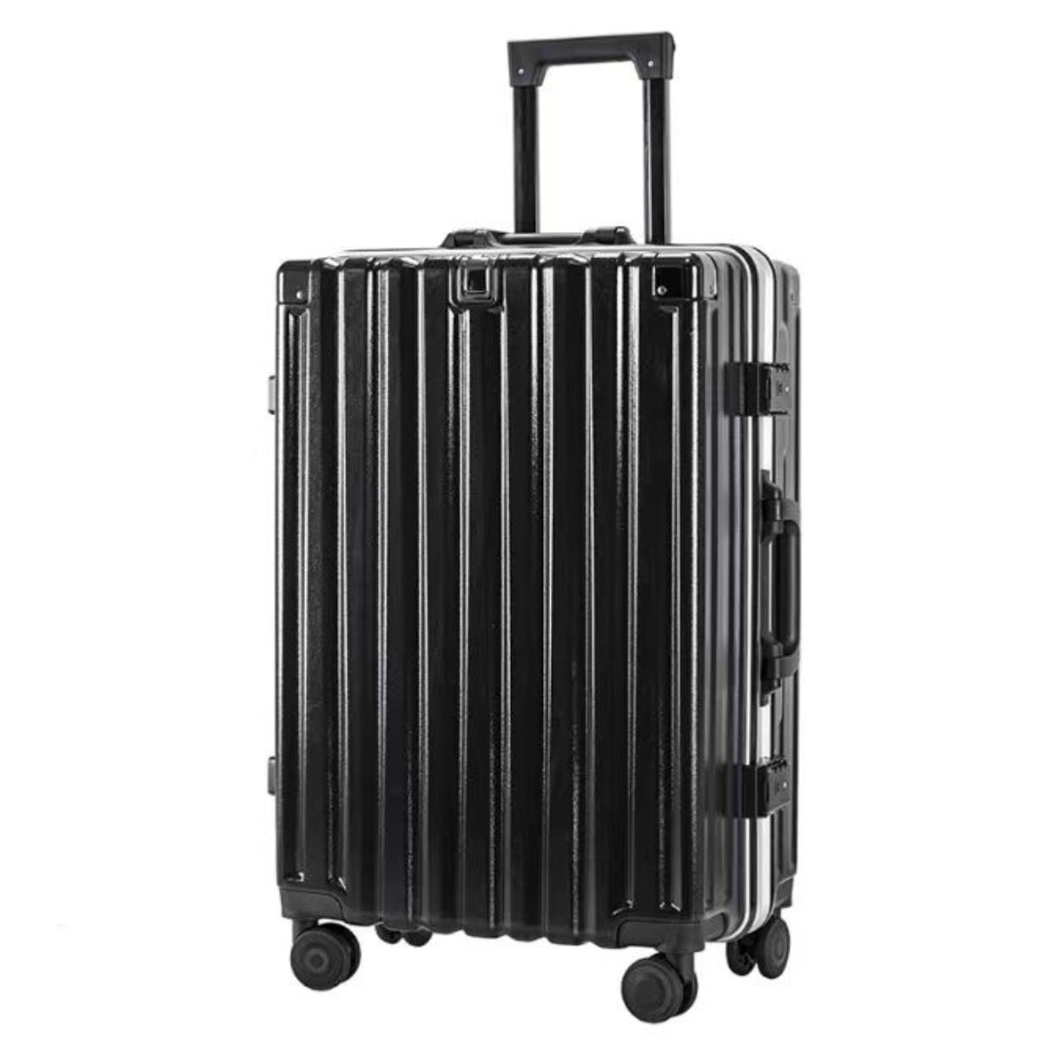 jpg_1500x1500_58829114