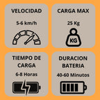 jpg_1500x1500_67666466