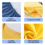 jpg_1500x1500_67721886