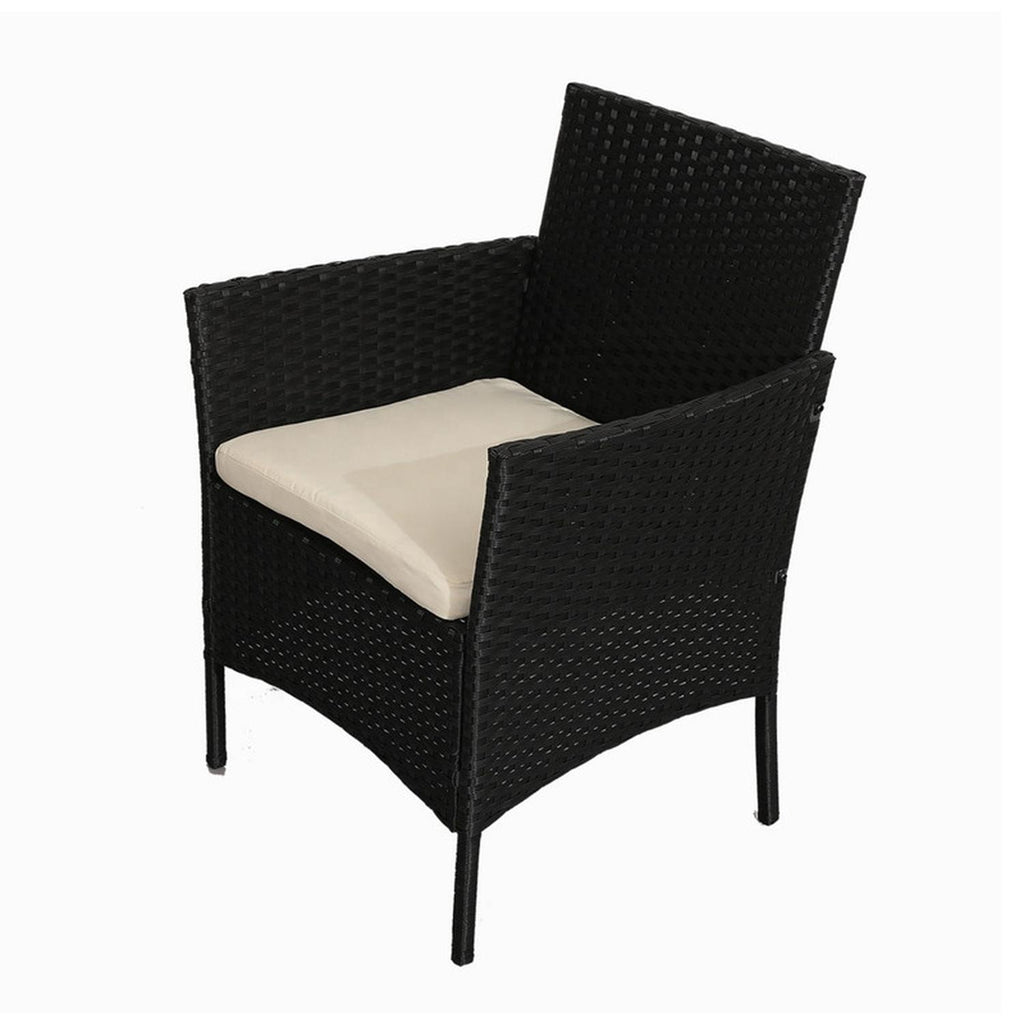 jpg_1500x1500_69052475