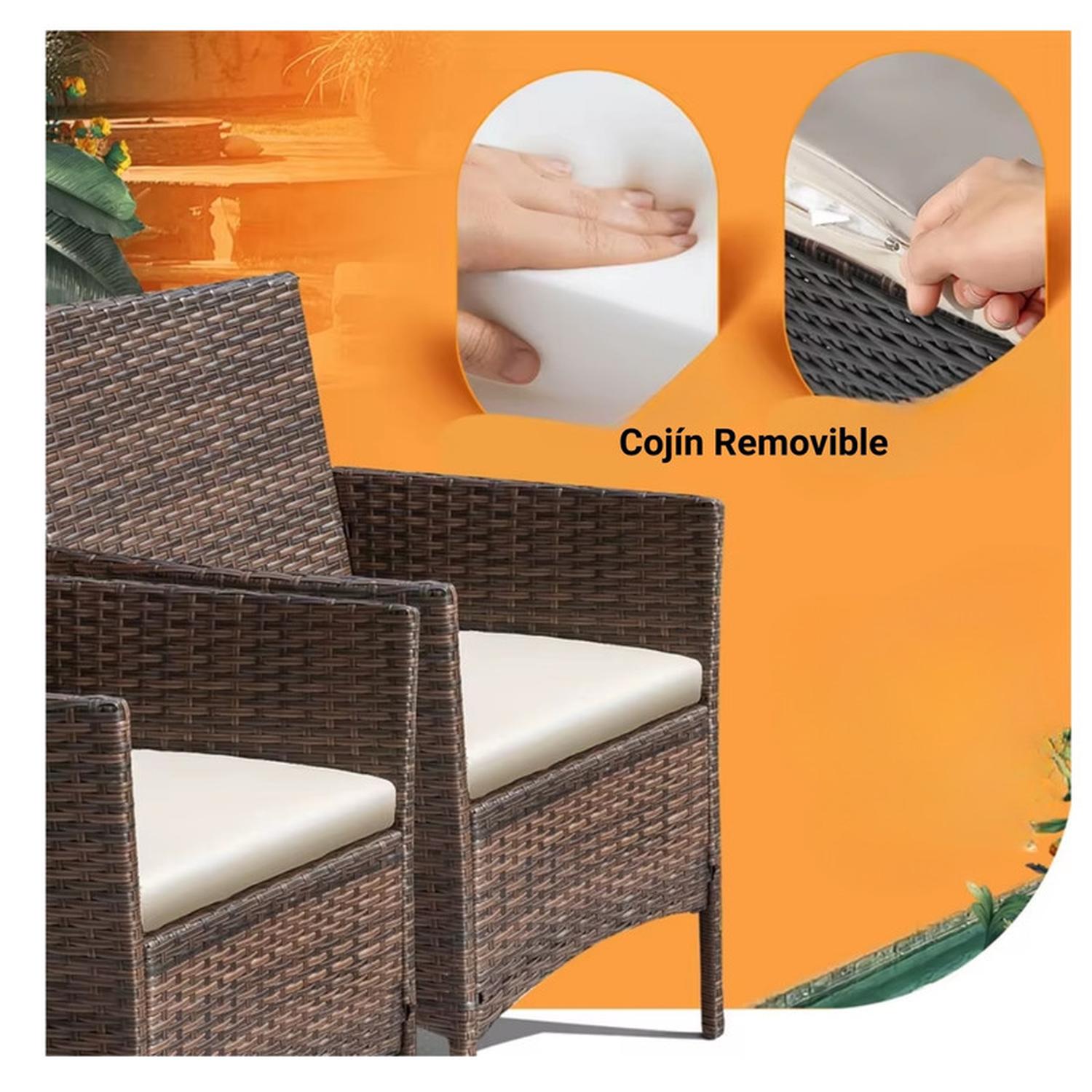 jpg_1500x1500_69052445