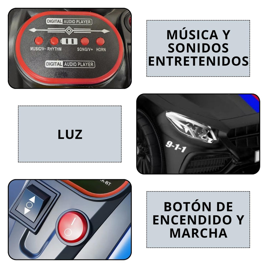 jpg_1500x1500_67977820