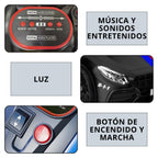 jpg_1500x1500_67977820