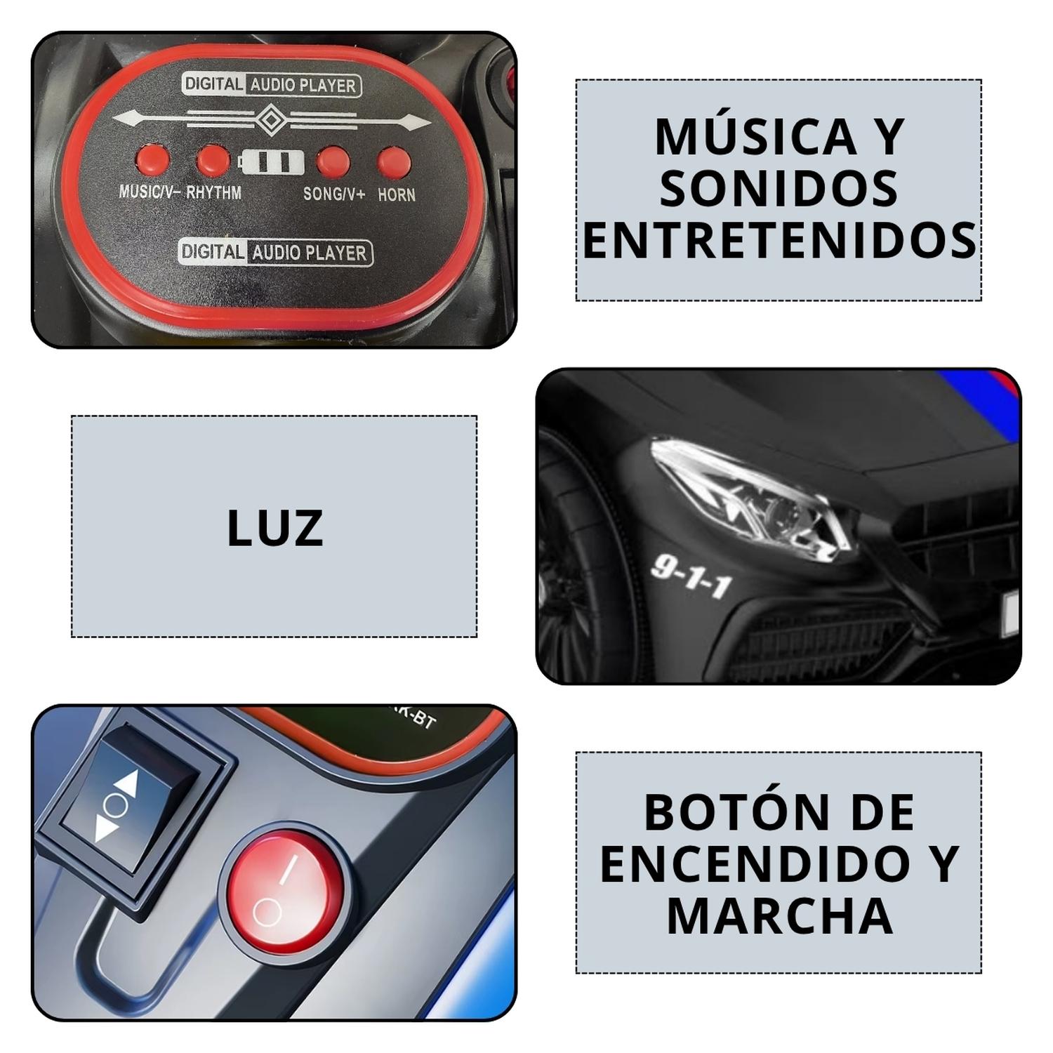 jpg_1500x1500_67977820