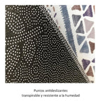 jpg_1500x1500_61635728