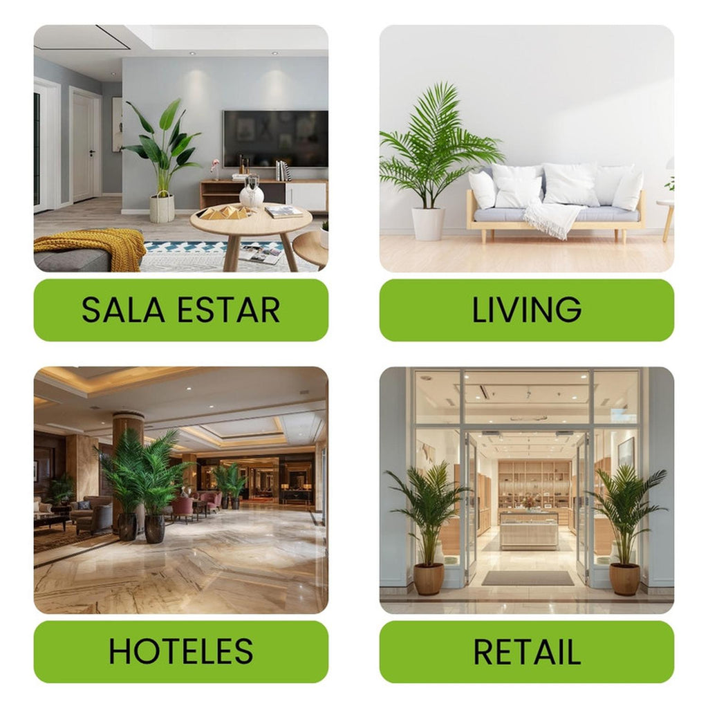 jpg_1500x1500_67499607