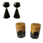 jpg_1500x1500_63702059