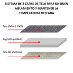 jpg_1500x1500_64117097