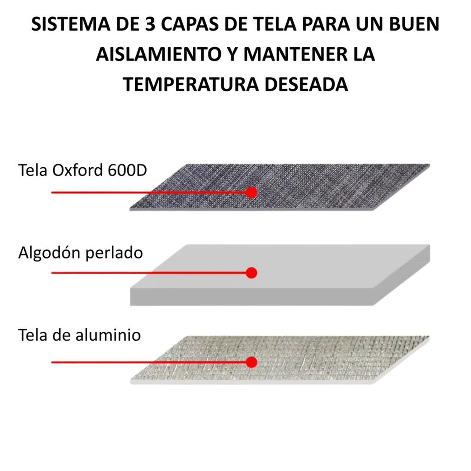 jpg_1500x1500_64116910