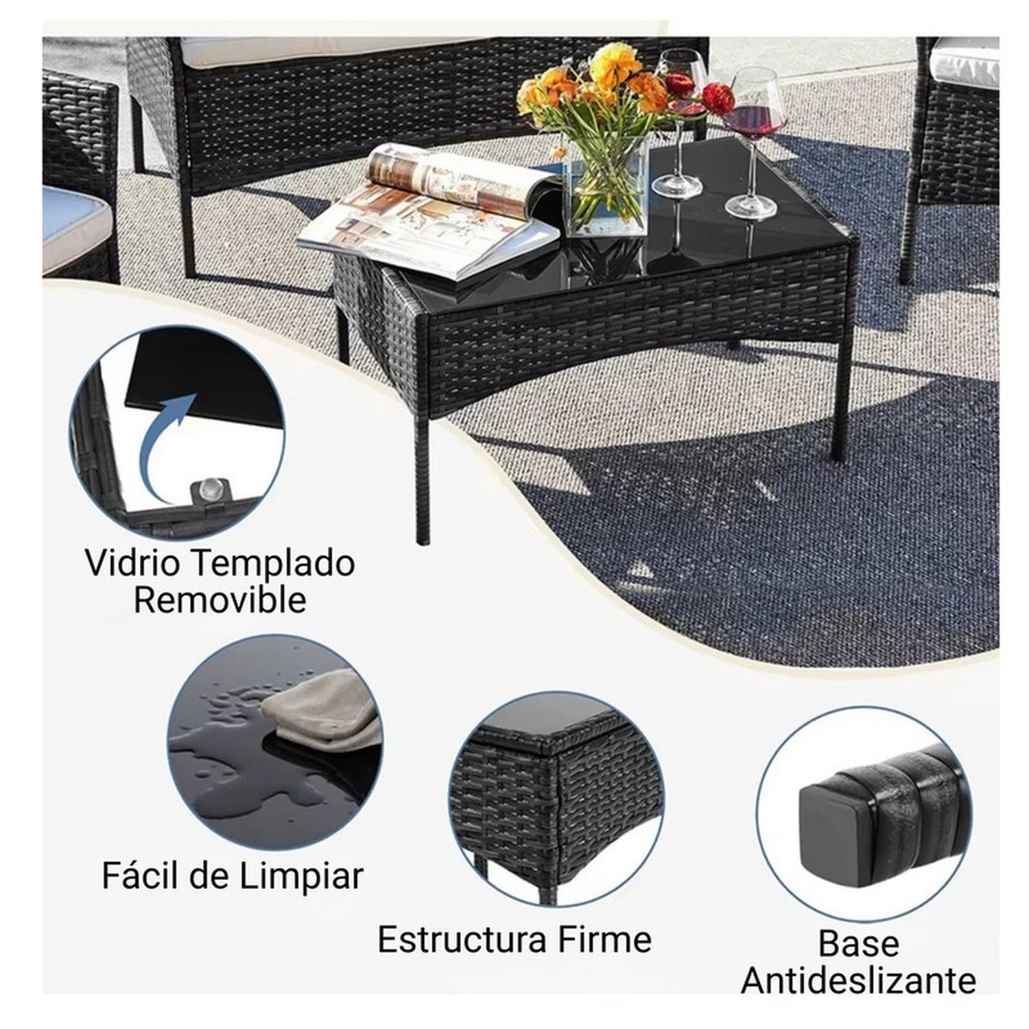 jpg_1500x1500_69052442