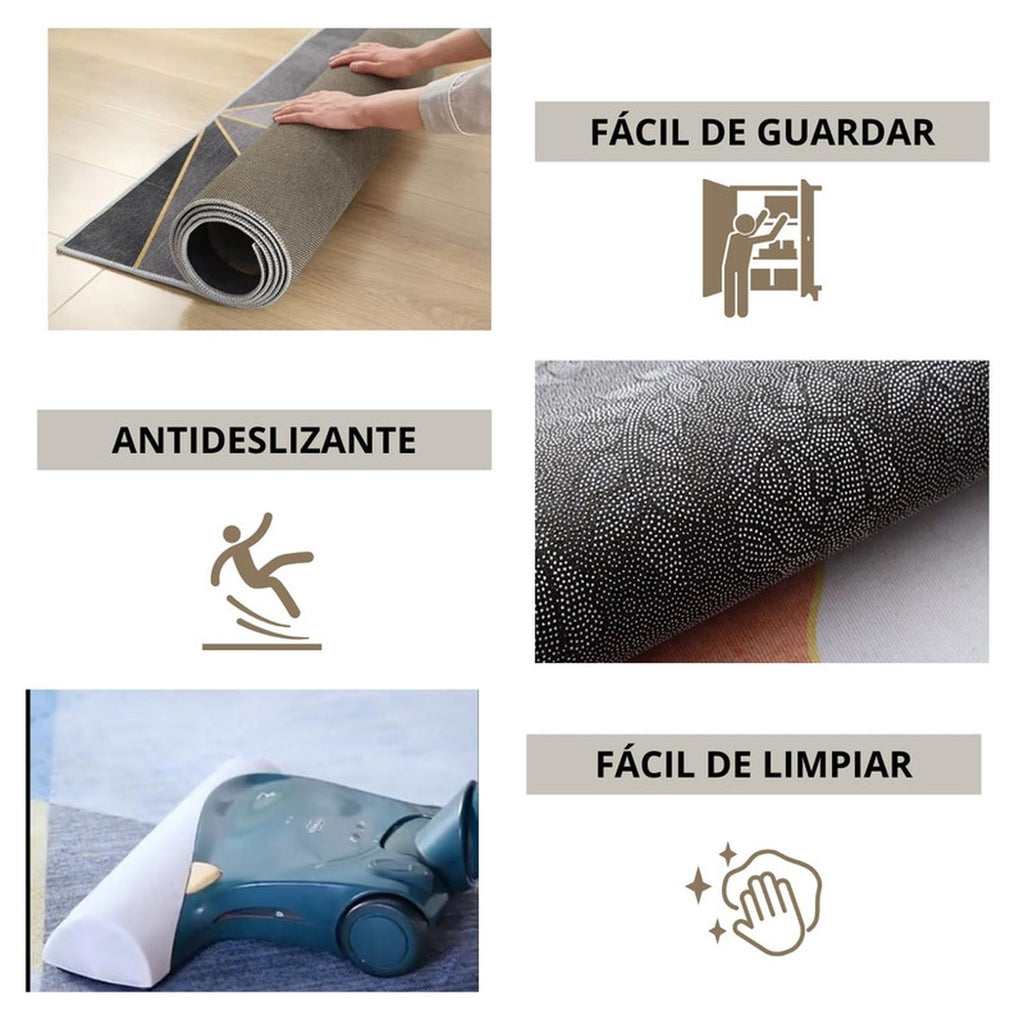 jpg_1500x1500_68230847