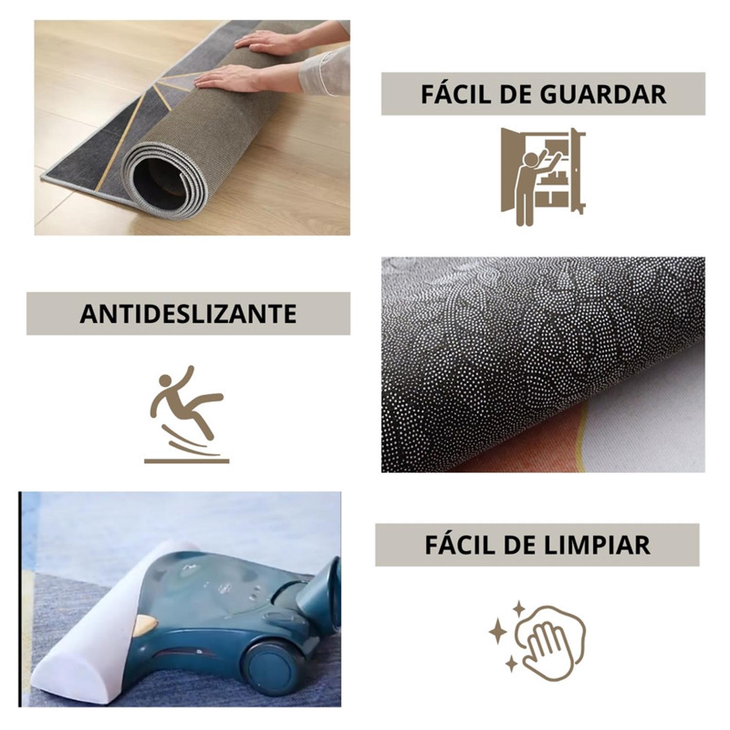 jpg_1500x1500_68230847