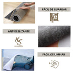 jpg_1500x1500_68230800