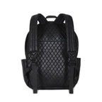 jpg_1500x1500_68509977