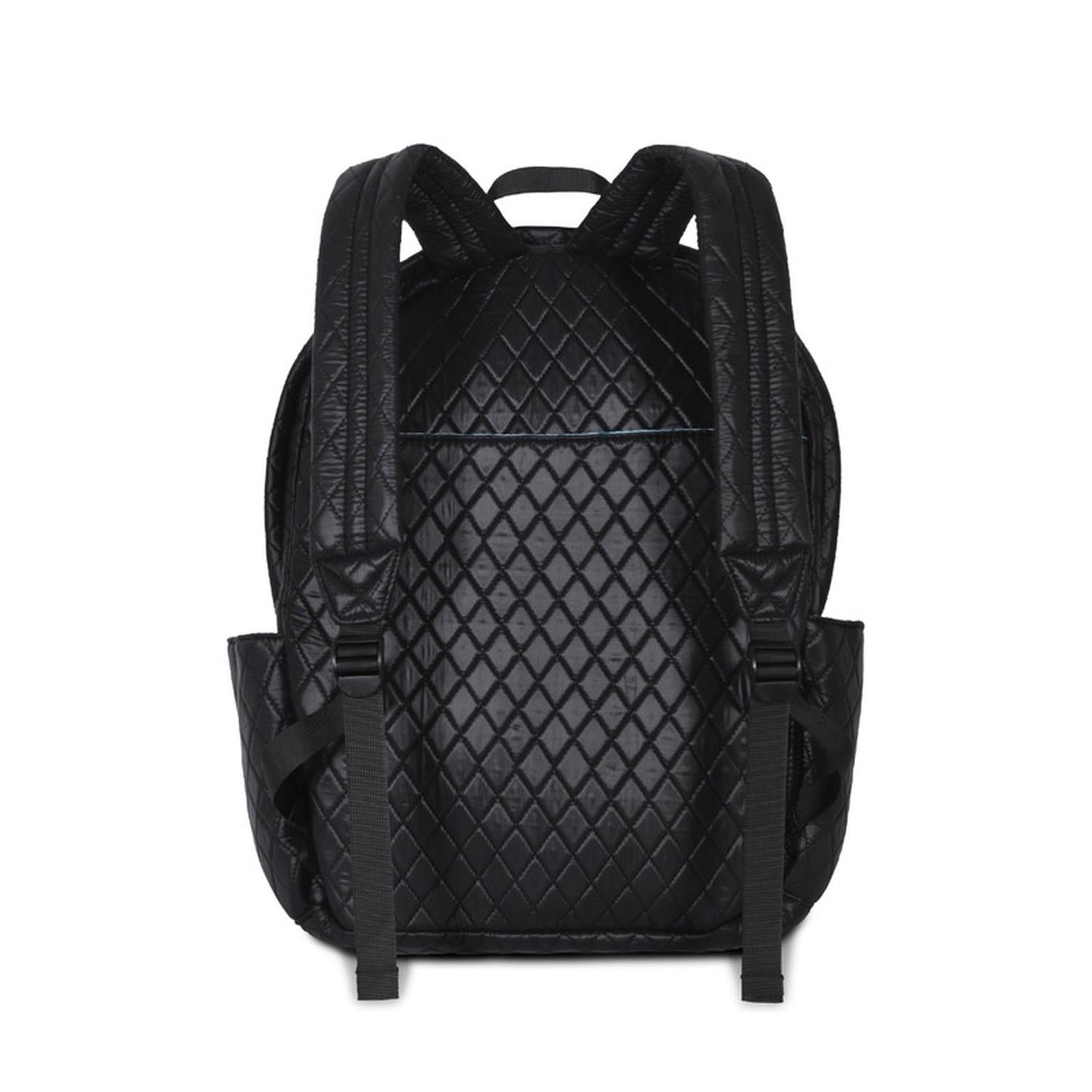 jpg_1500x1500_68509977