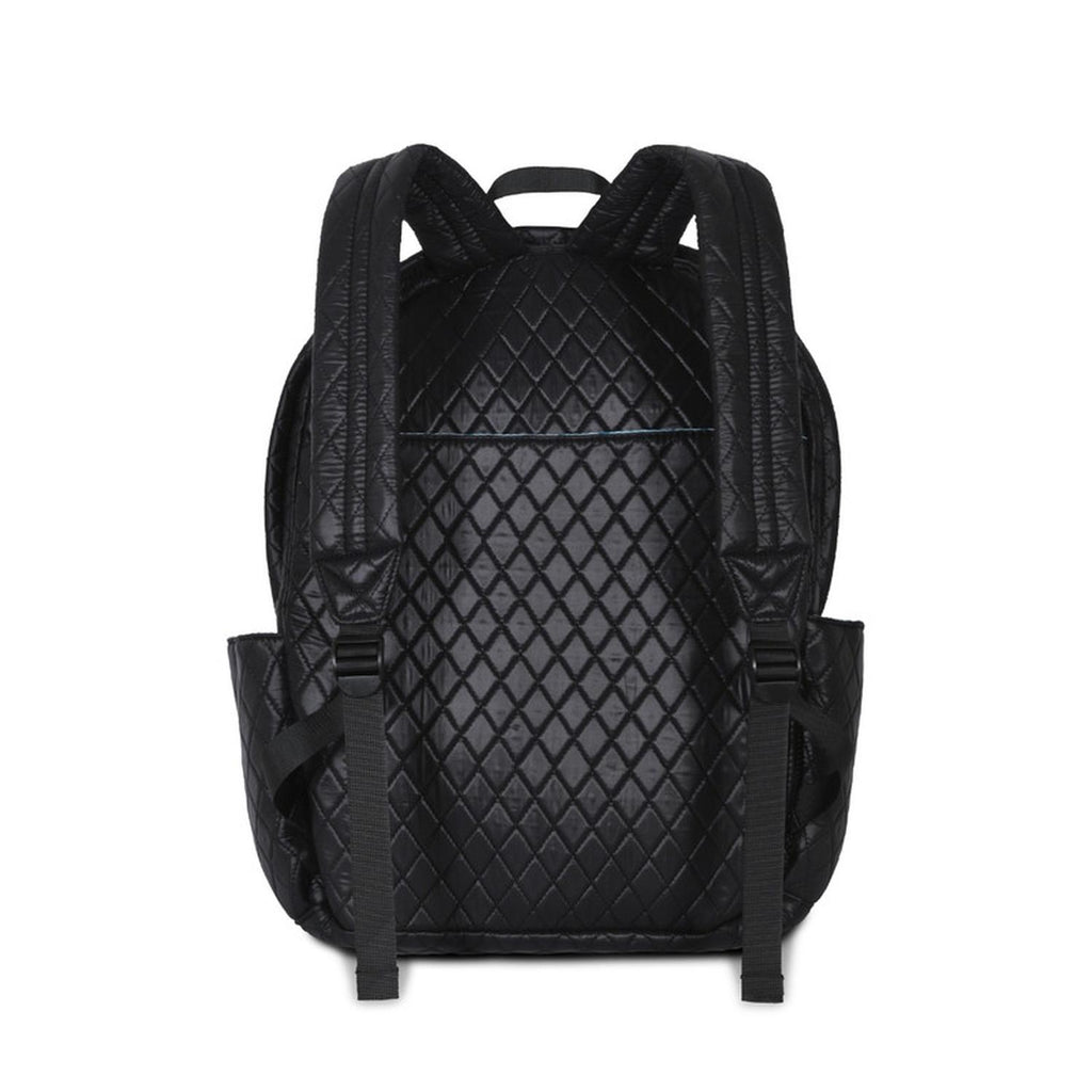 jpg_1500x1500_68509940