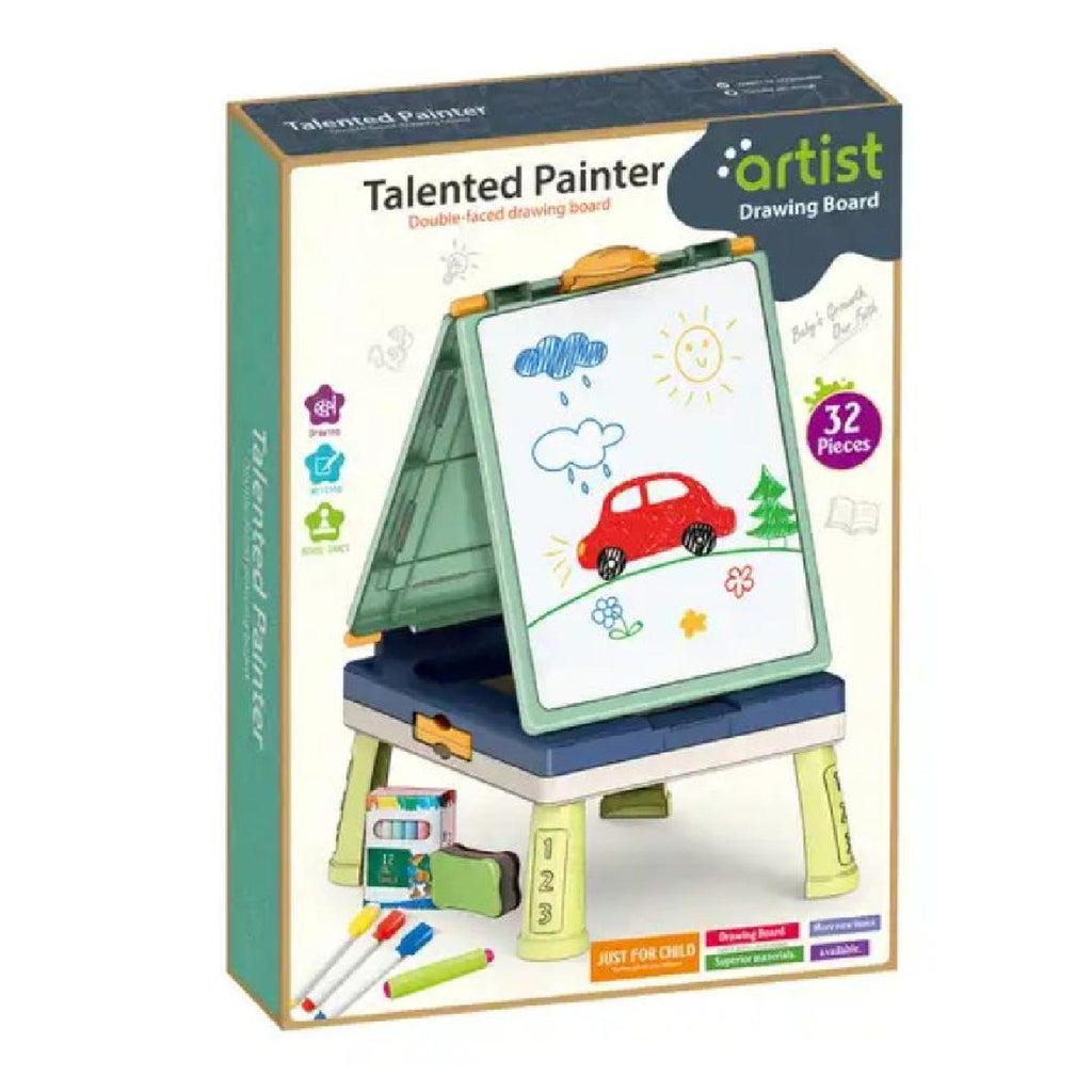 jpg_1500x1500_61941642