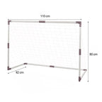 jpg_1500x1500_68216688