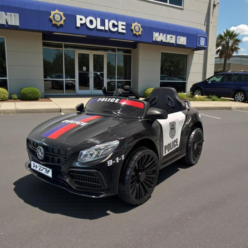 jpg_1500x1500_67977831