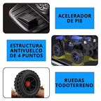 jpg_1500x1500_67666449