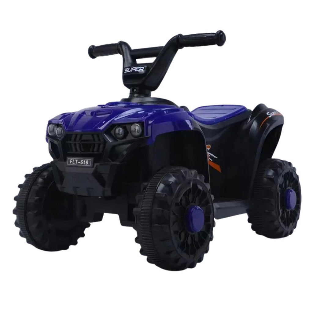 jpg_1500x1500_67666385